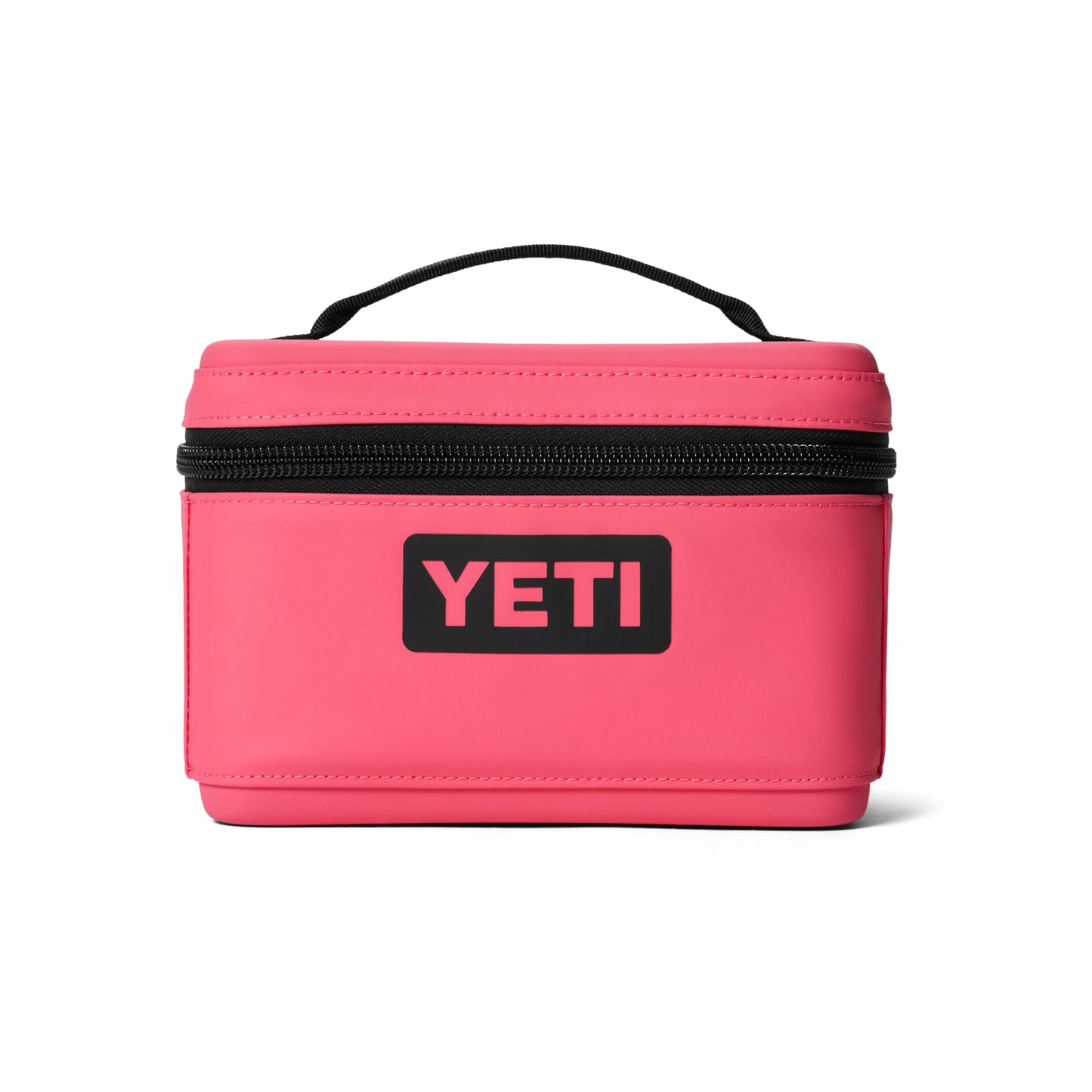 3L Insulated Snack Box - US 3345