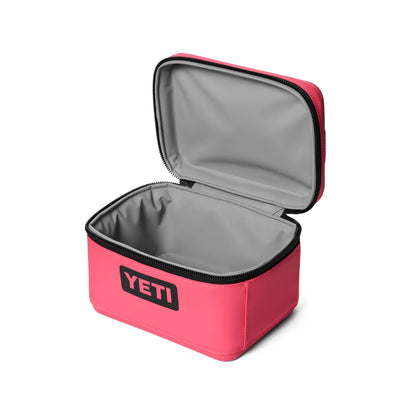 3L Insulated Snack Box - US 3345