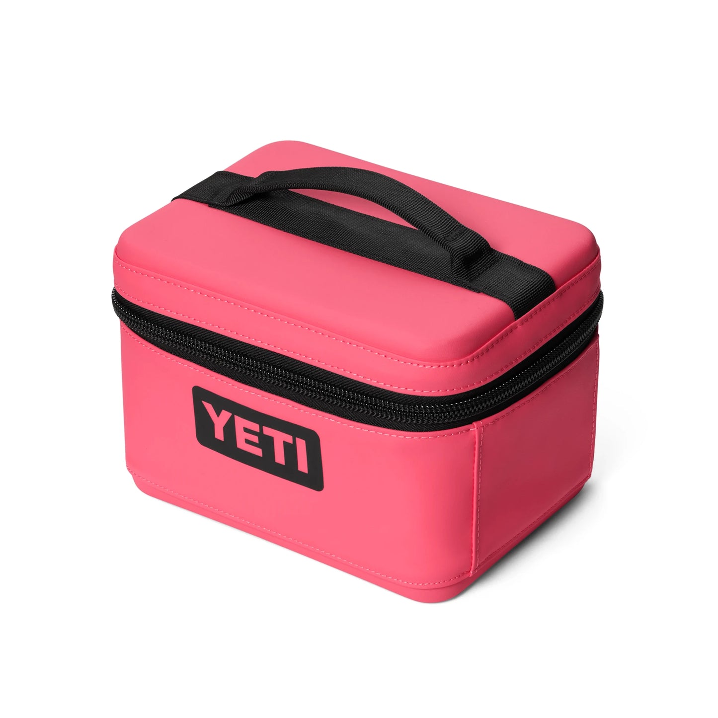 3L Insulated Snack Box - US 3345