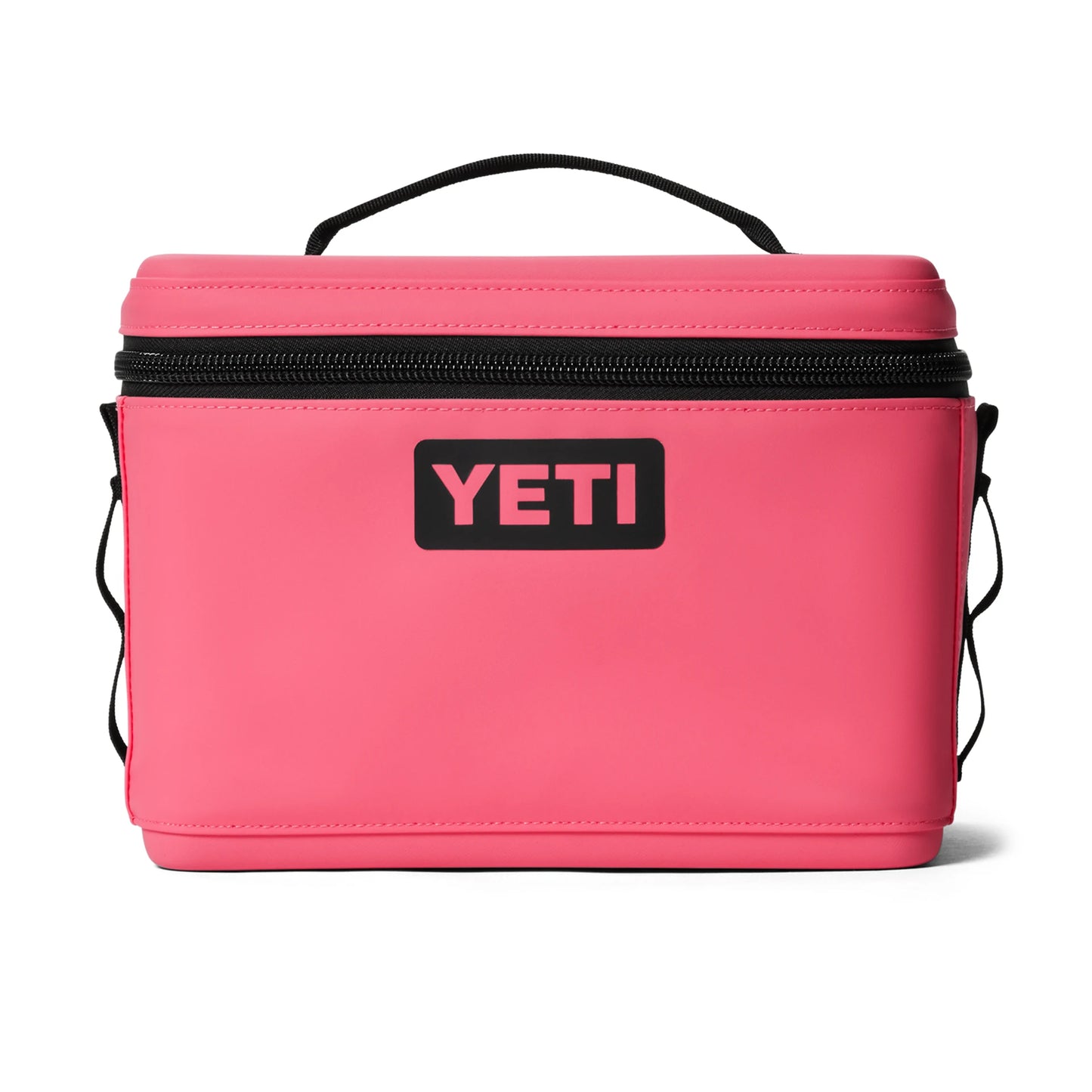 9L Insulated Box - US 7500
