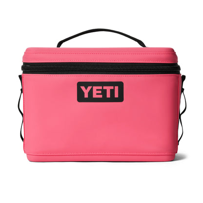 9L Insulated Box - US 7500