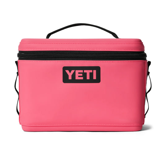 9L Insulated Box - US 7500