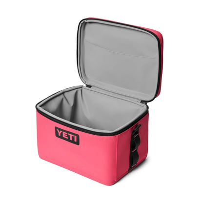 9L Insulated Box - US 7500