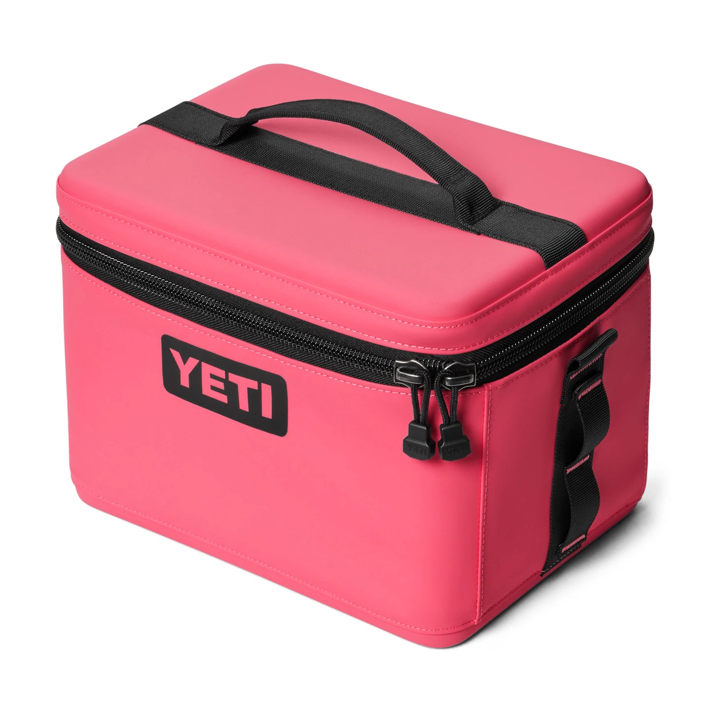 9L Insulated Box - US 7500