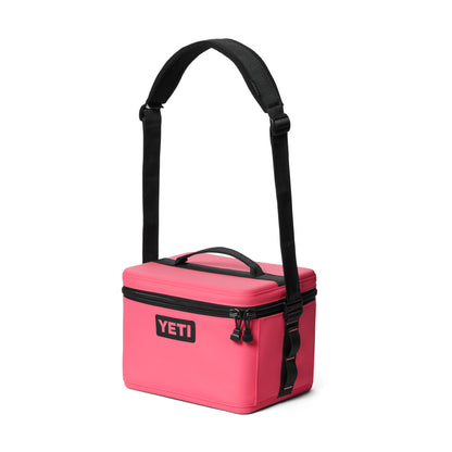 9L Insulated Box - US 7500