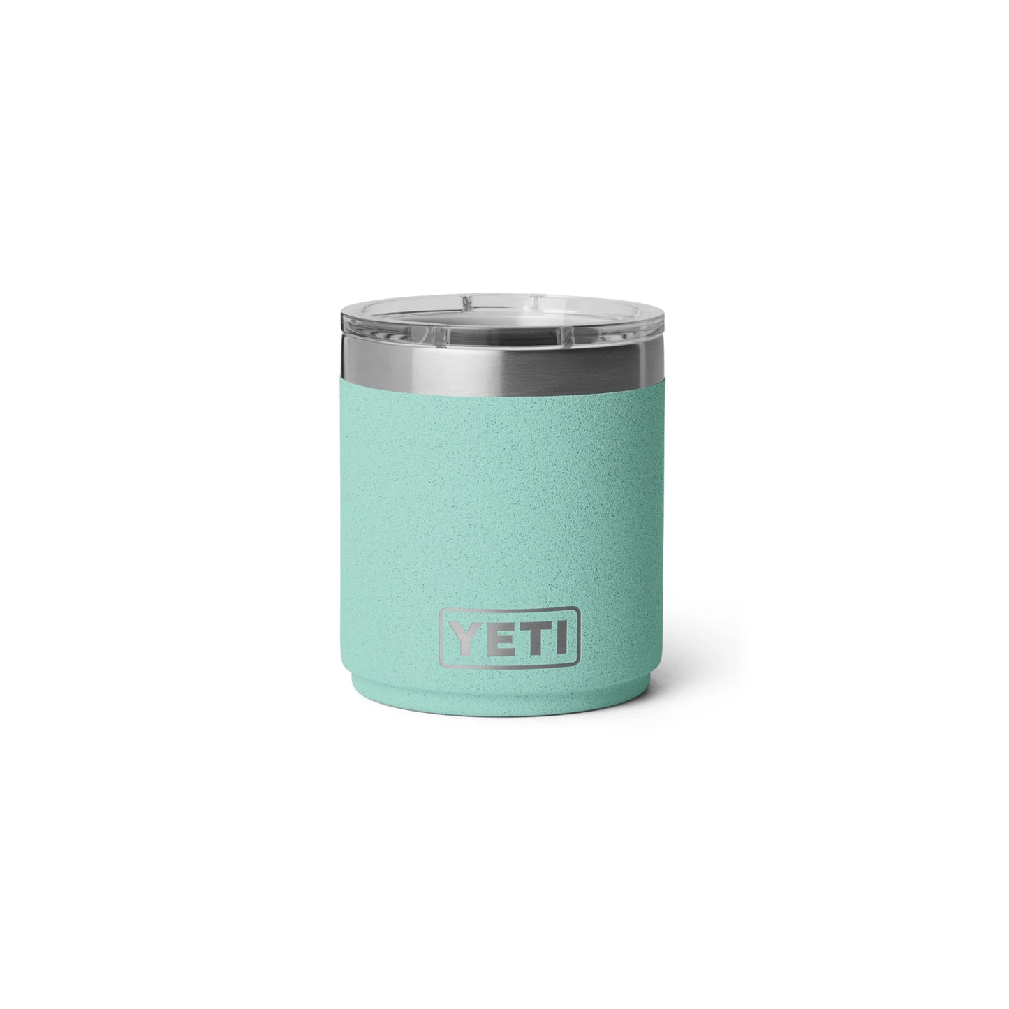 10 oz Stackable Lowball - US 8228