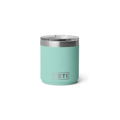 10 oz Stackable Lowball - US 8228