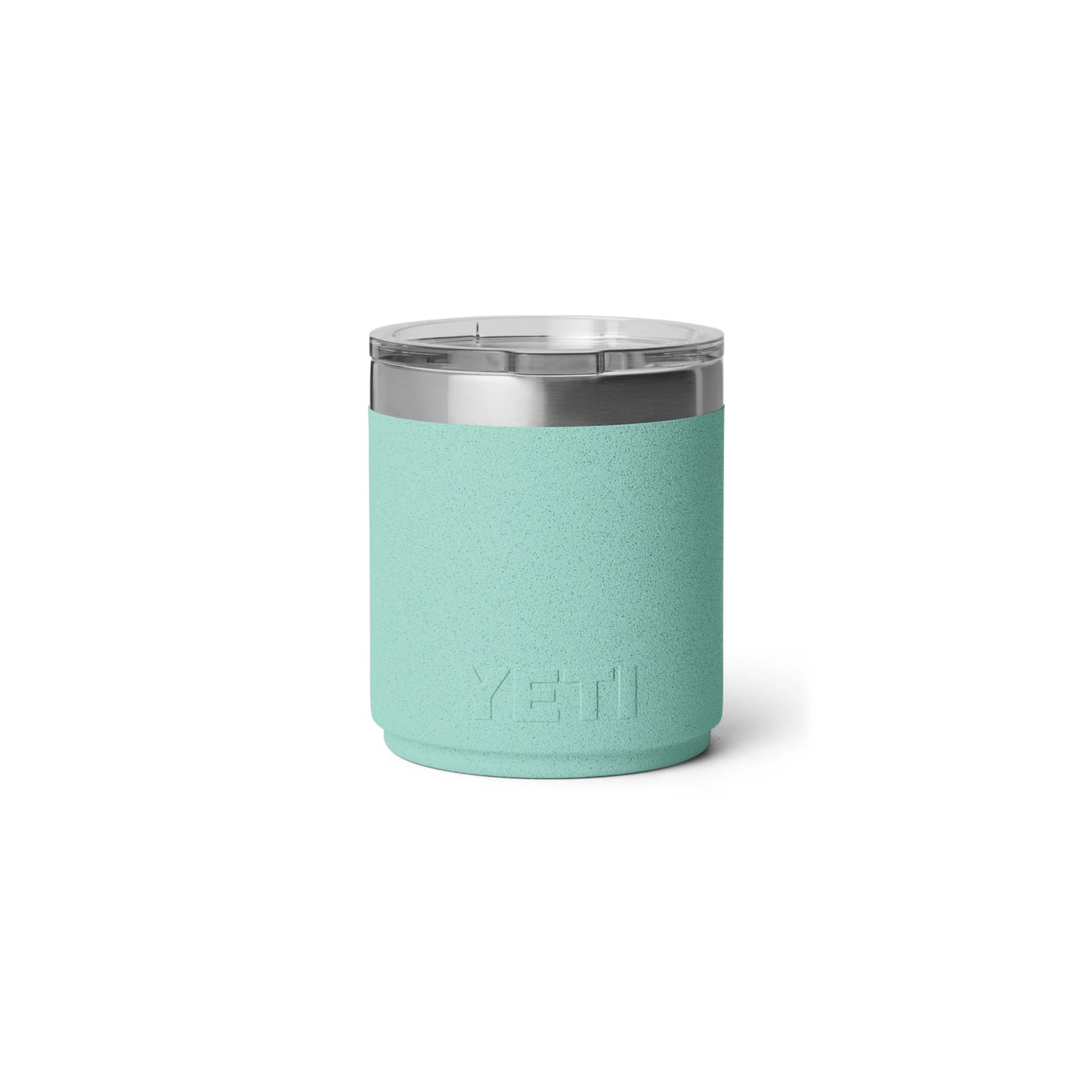 10 oz Stackable Lowball - US 8228