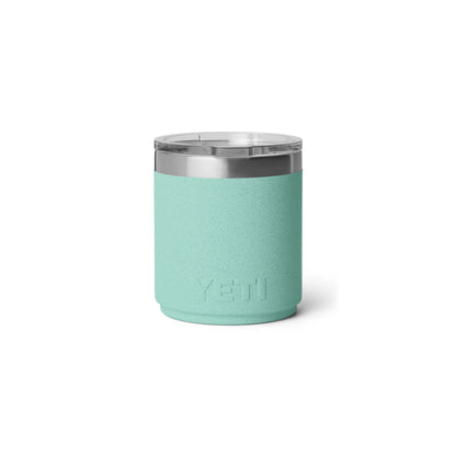 10 oz Stackable Lowball - US 8228