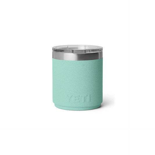 10 oz Stackable Lowball - US 8228