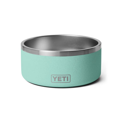8 Dog Bowl - US 5883