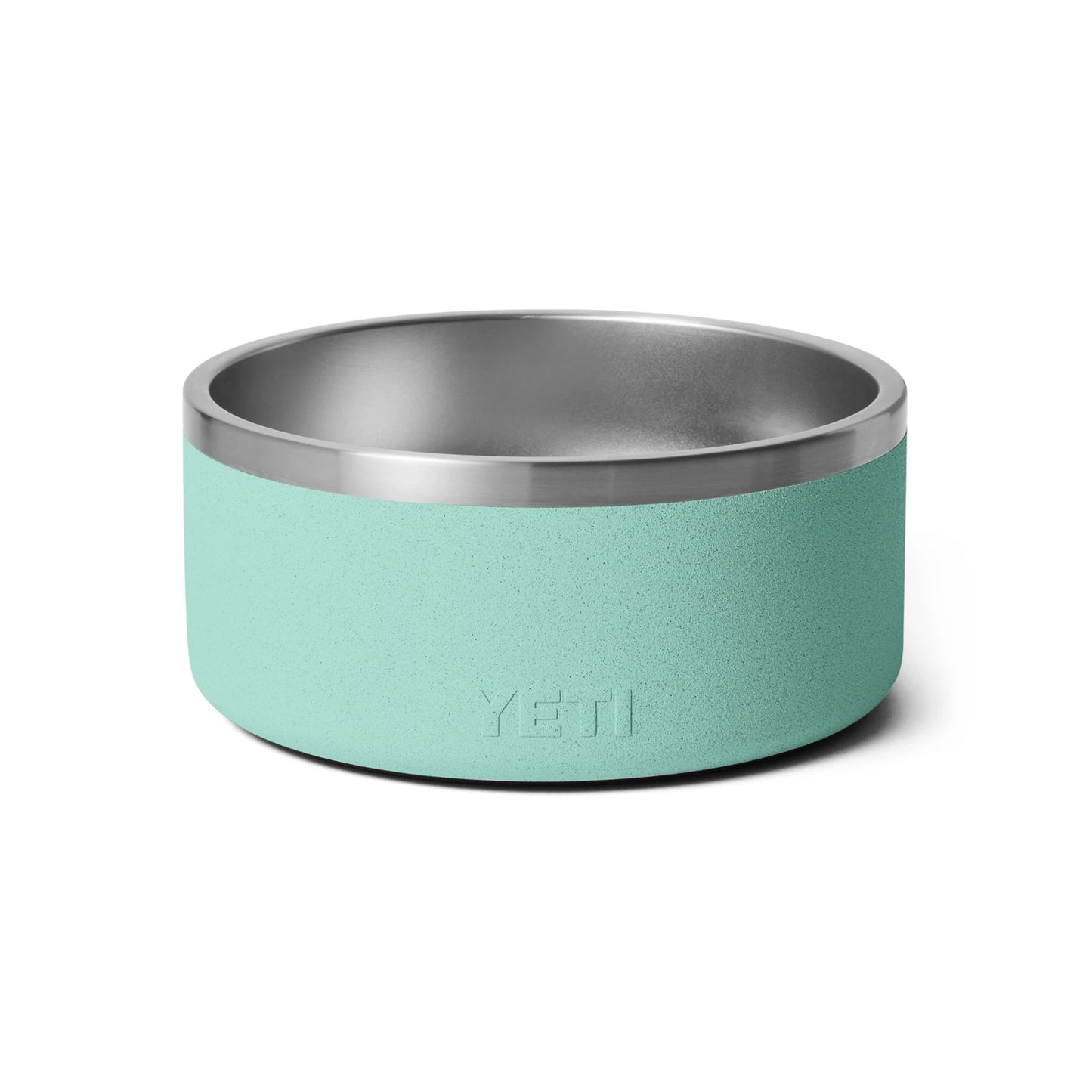 8 Dog Bowl - US 5883