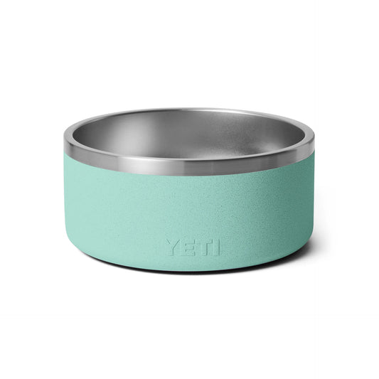 8 Dog Bowl - US 5883