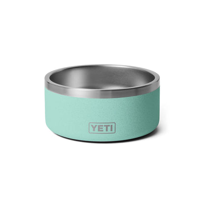 4 Dog Bowl - US 6468
