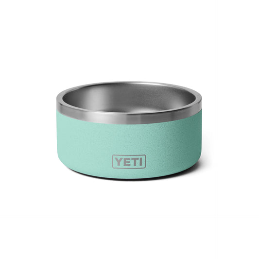 4 Dog Bowl - US 6468