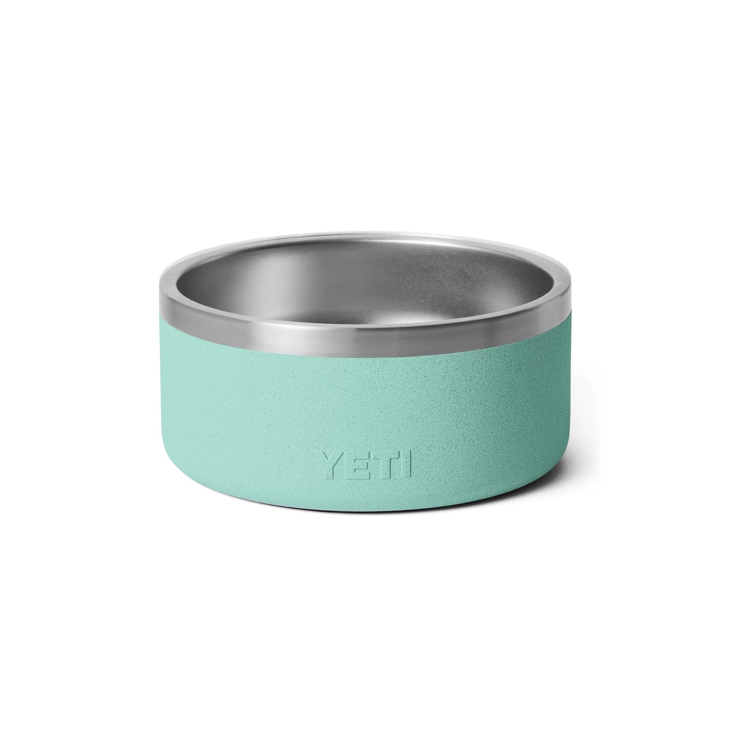 4 Dog Bowl - US 6468
