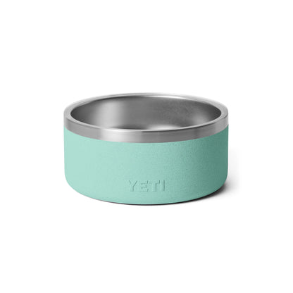 4 Dog Bowl - US 6468