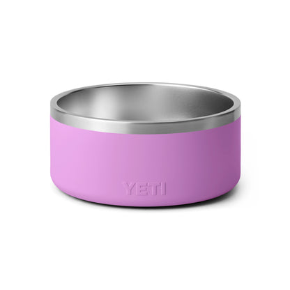 8 Dog Bowl - US 5697