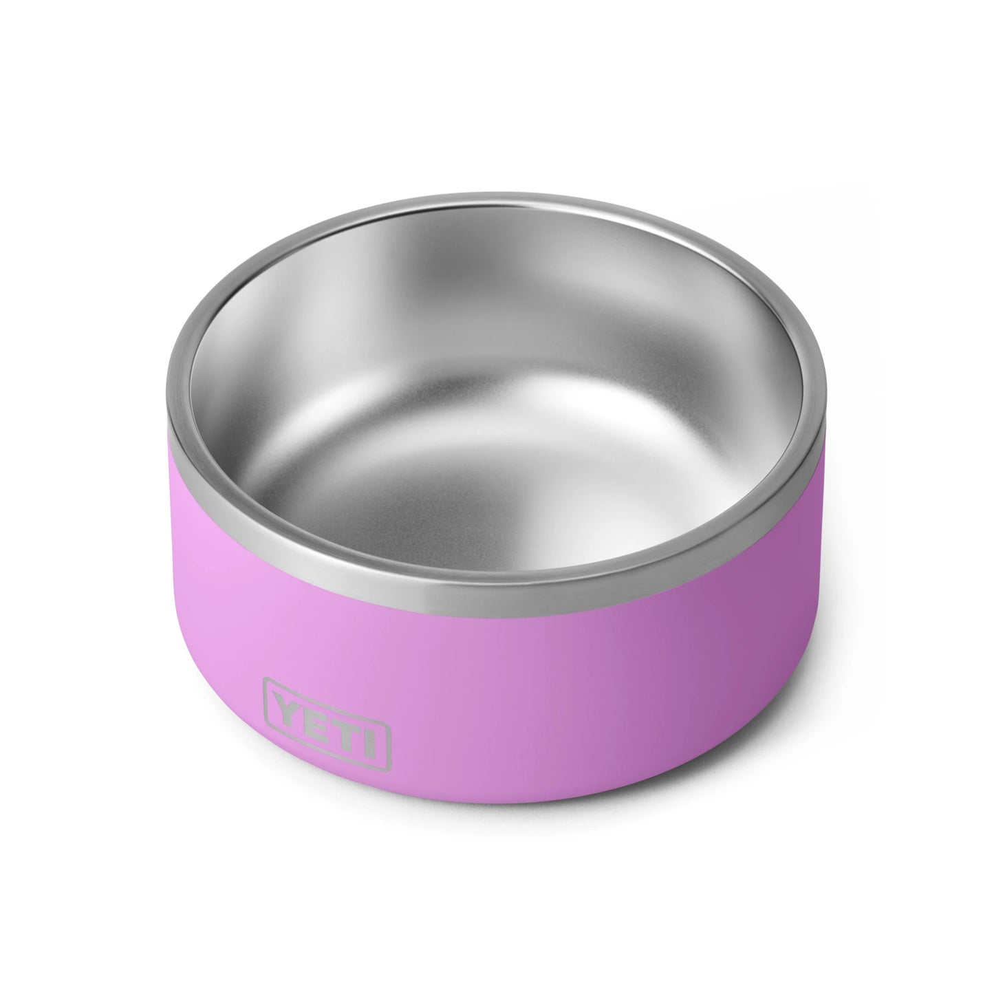 8 Dog Bowl - US 5697