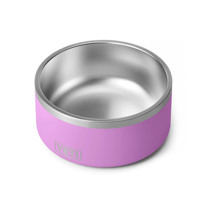 8 Dog Bowl - US 5697