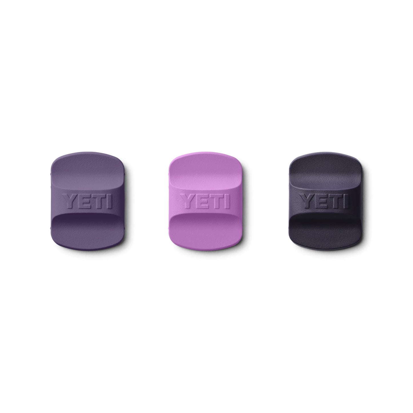 MagSlider™ Pack - US 1494