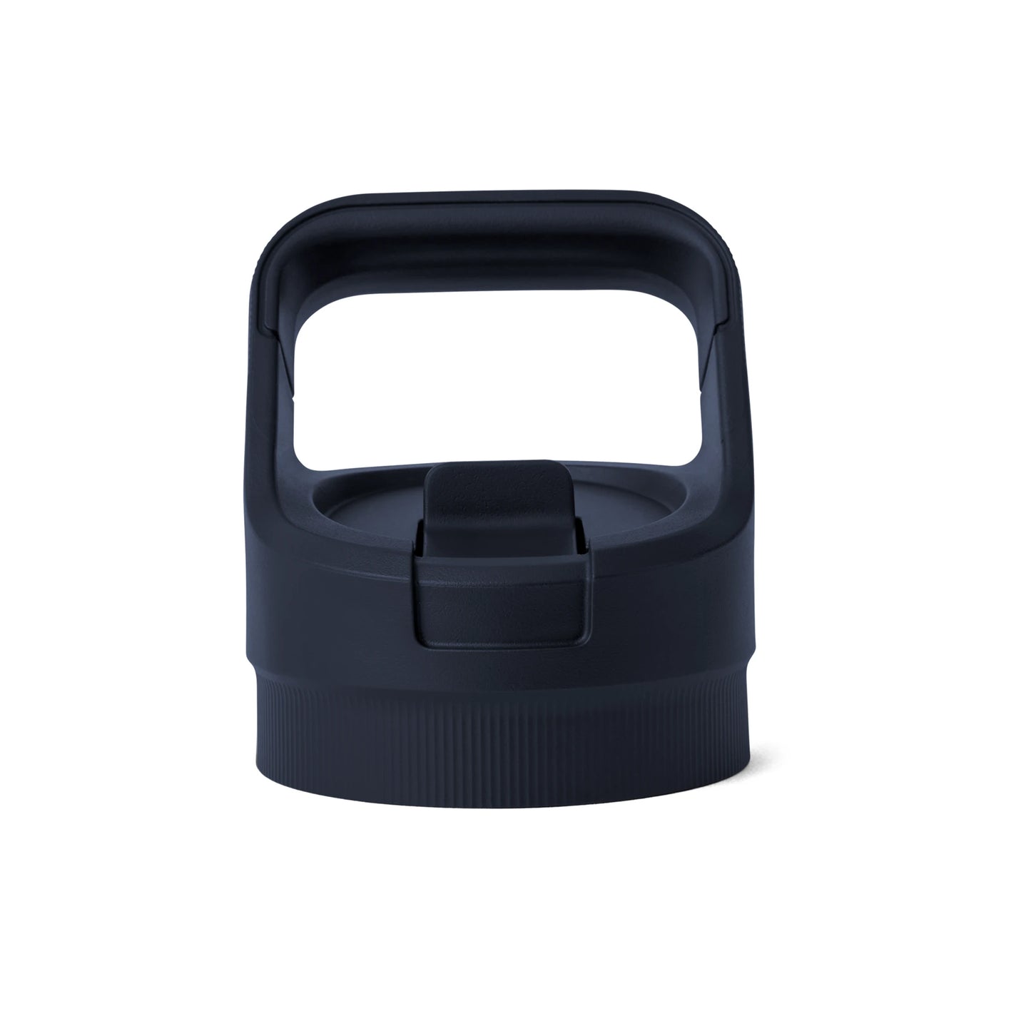 Bottle Straw Cap - US 8012