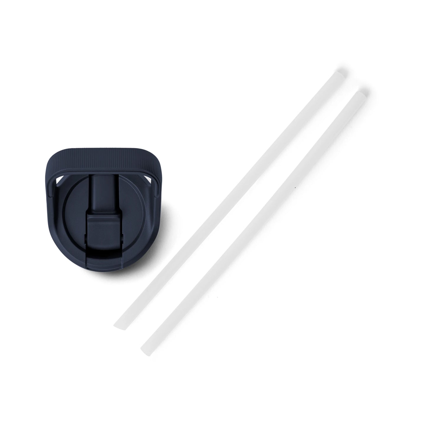Bottle Straw Cap - US 8012