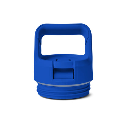 Bottle Straw Cap - US 3442