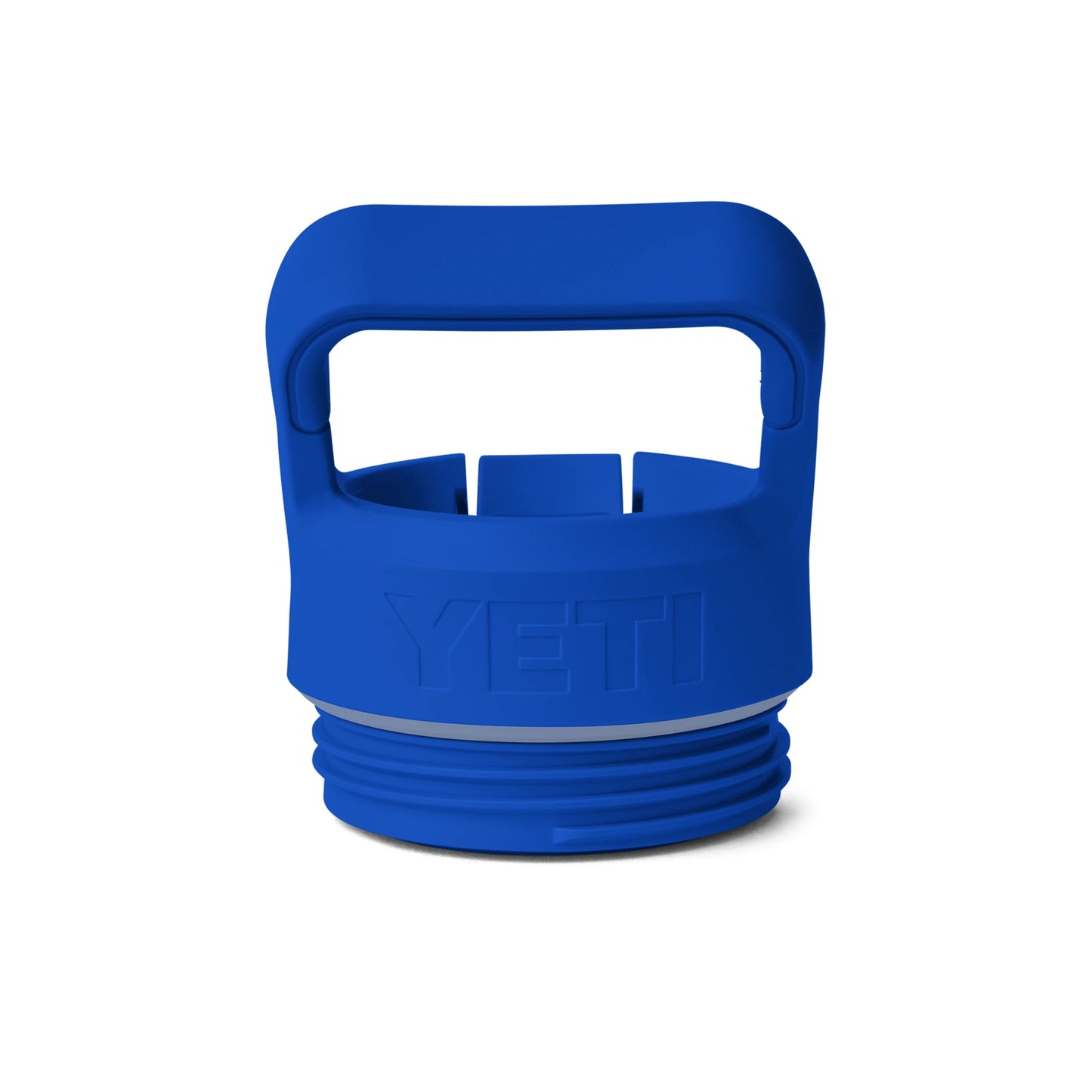 Bottle Straw Cap - US 3442