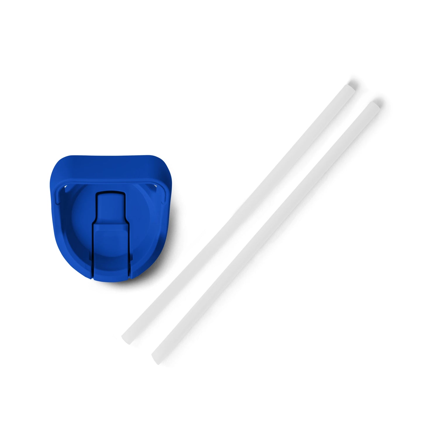 Bottle Straw Cap - US 3442