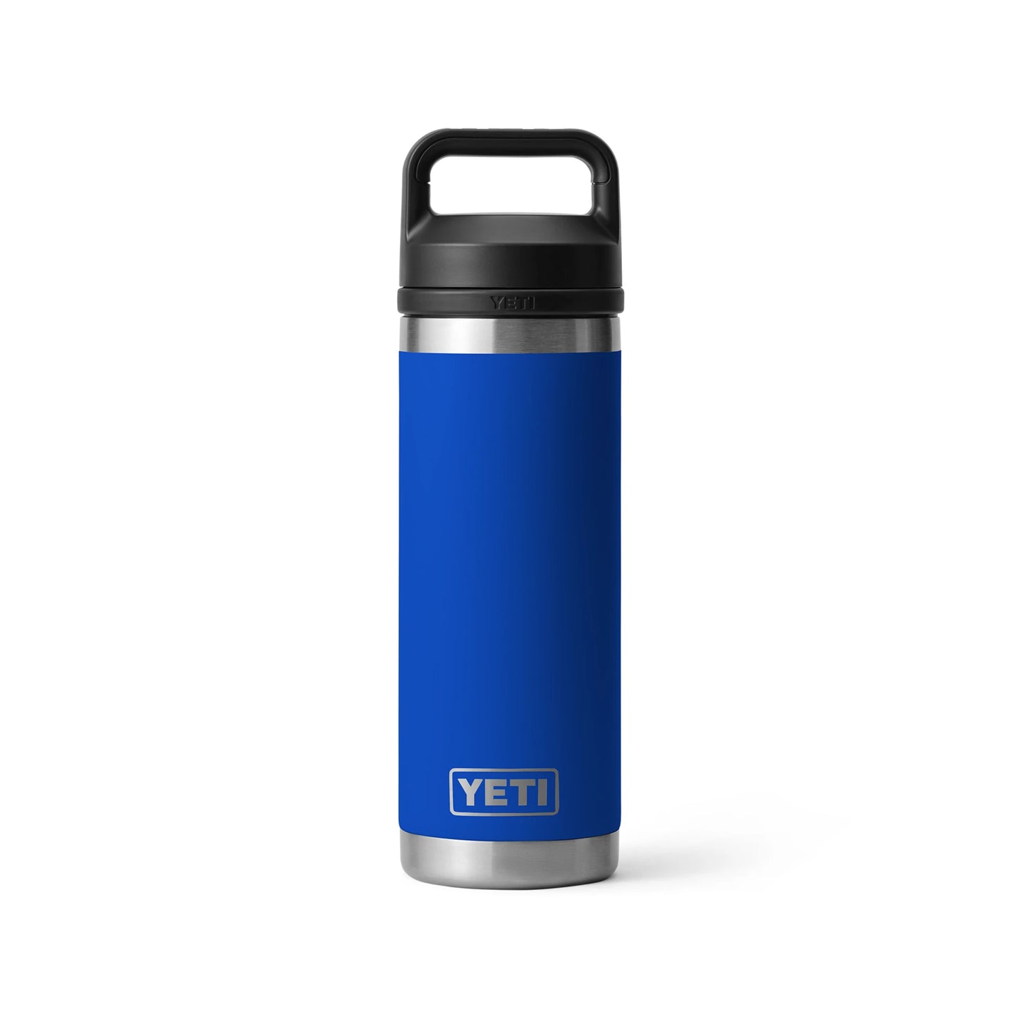 18 oz Water Bottle - US 6089