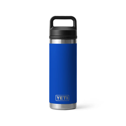 18 oz Water Bottle - US 6089