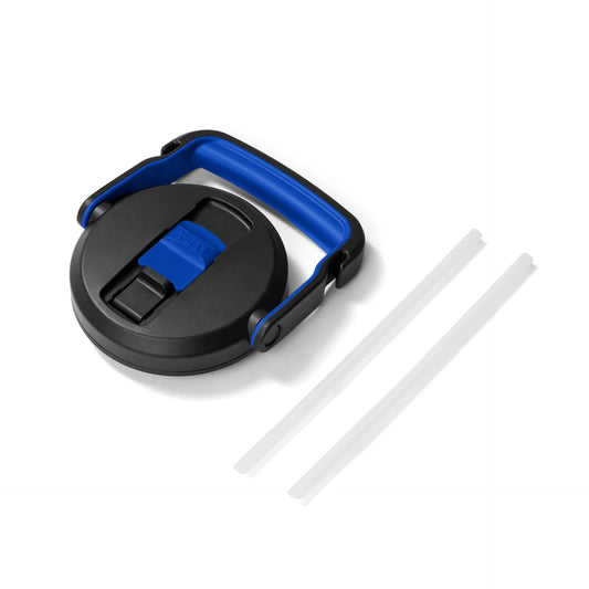 MagDock™ Chug Cap - US 3293