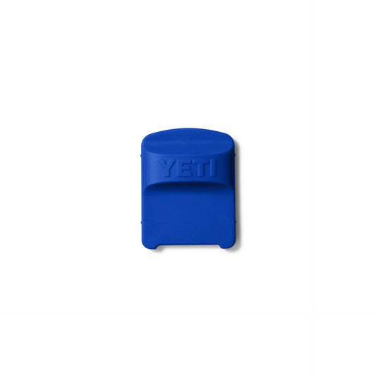 Straw Cap Replacement MagSlider™ - US 4529