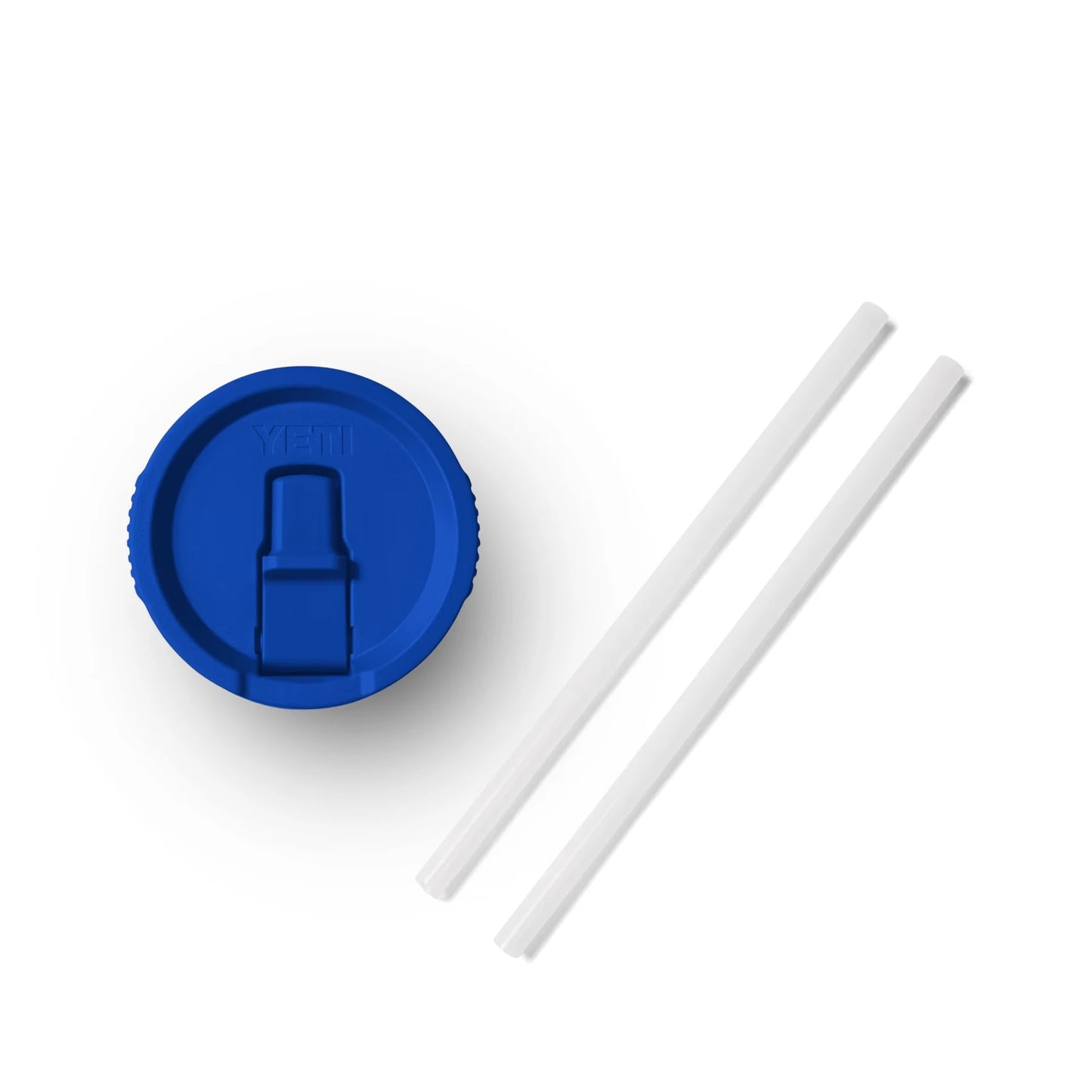 Small Travel Straw Mug Lid - US 9078