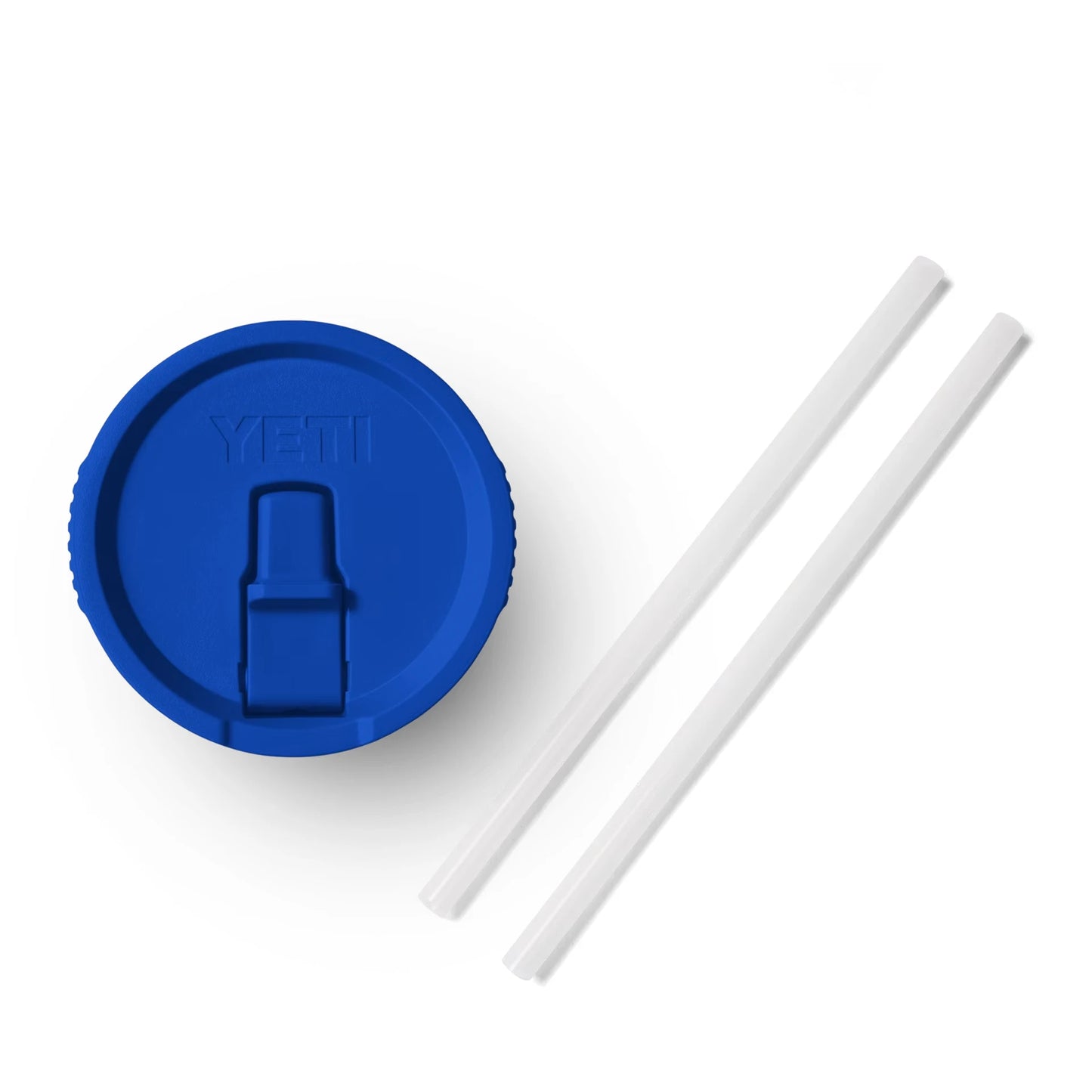Large Travel Straw Mug Lid - US 3068