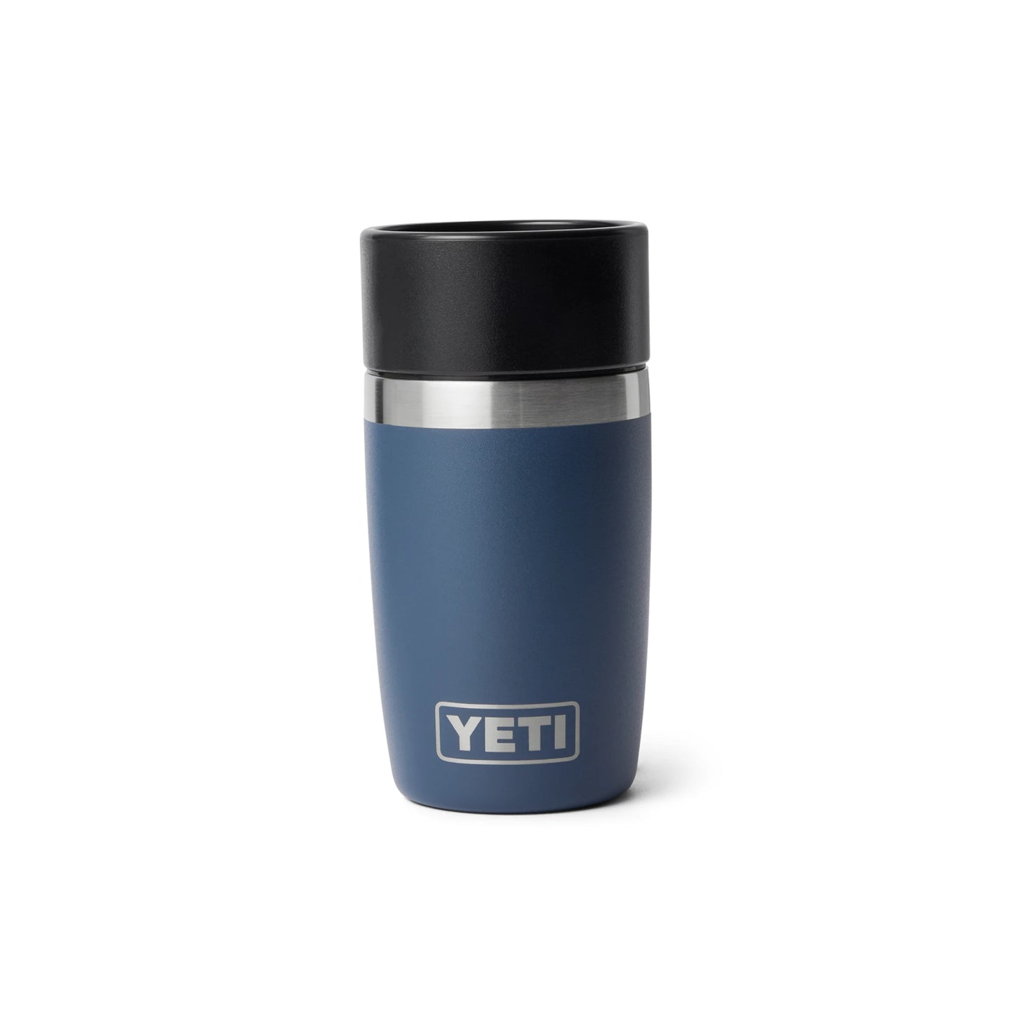 8 oz Travel Bottle - US 5552