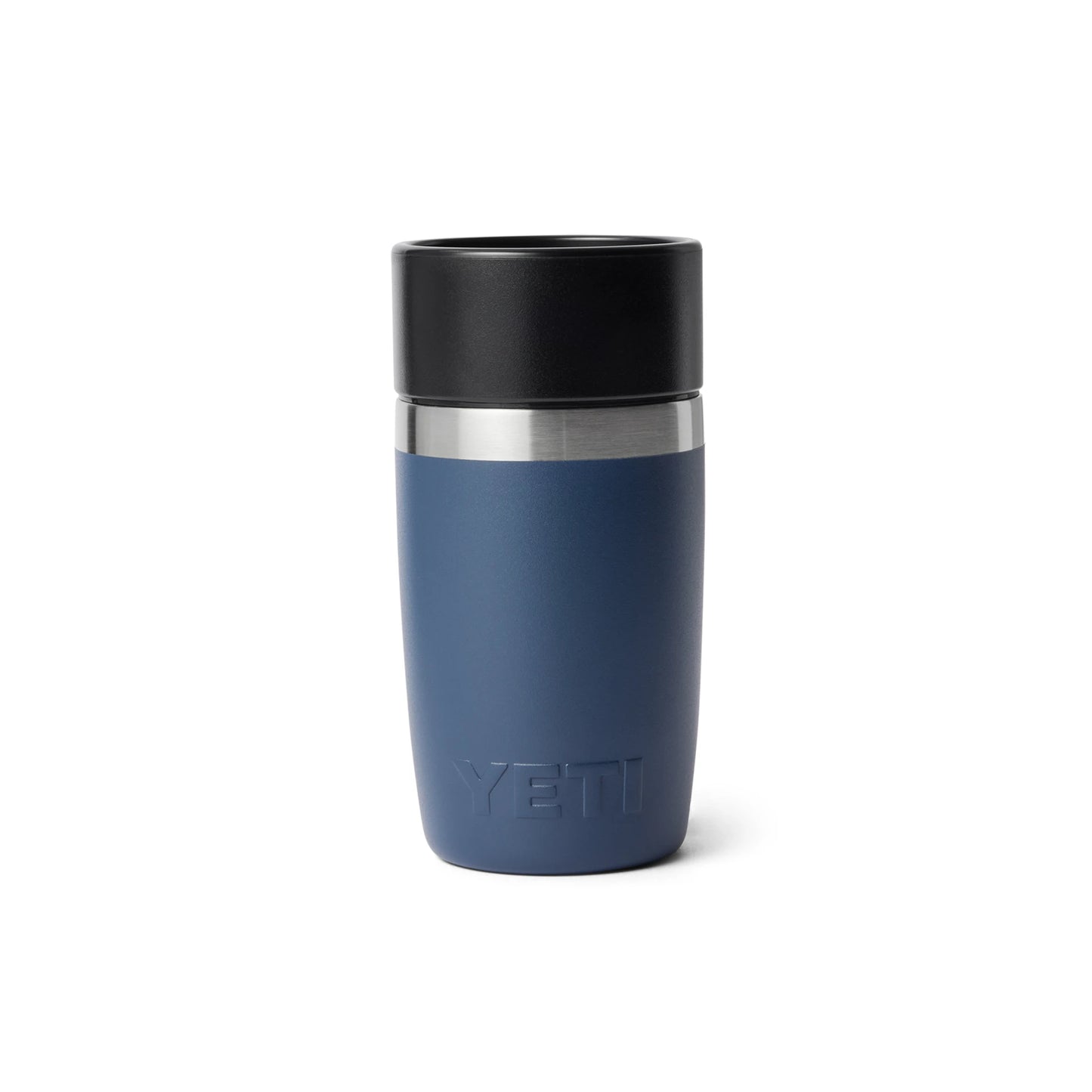 8 oz Travel Bottle - US 5552