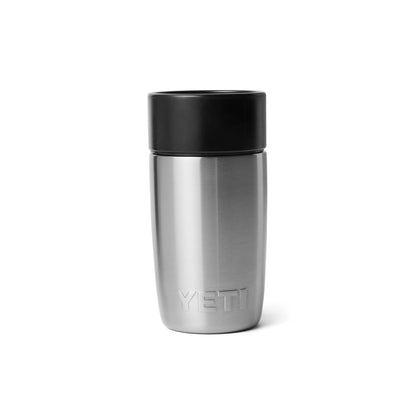 8 oz Travel Bottle - US 8414