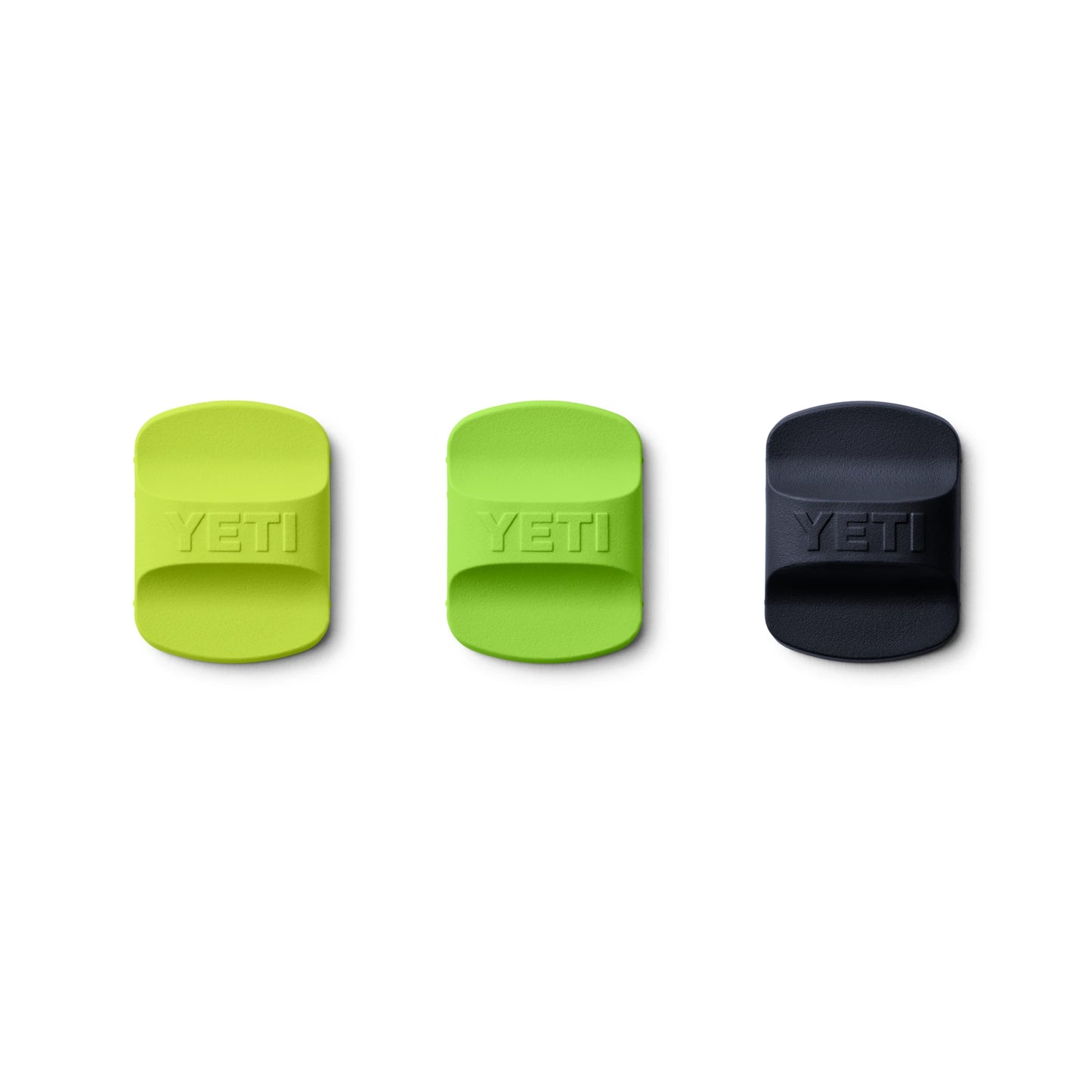 MagSlider™ Pack - US 1206