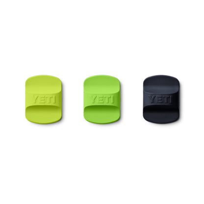 MagSlider™ Pack - US 1206