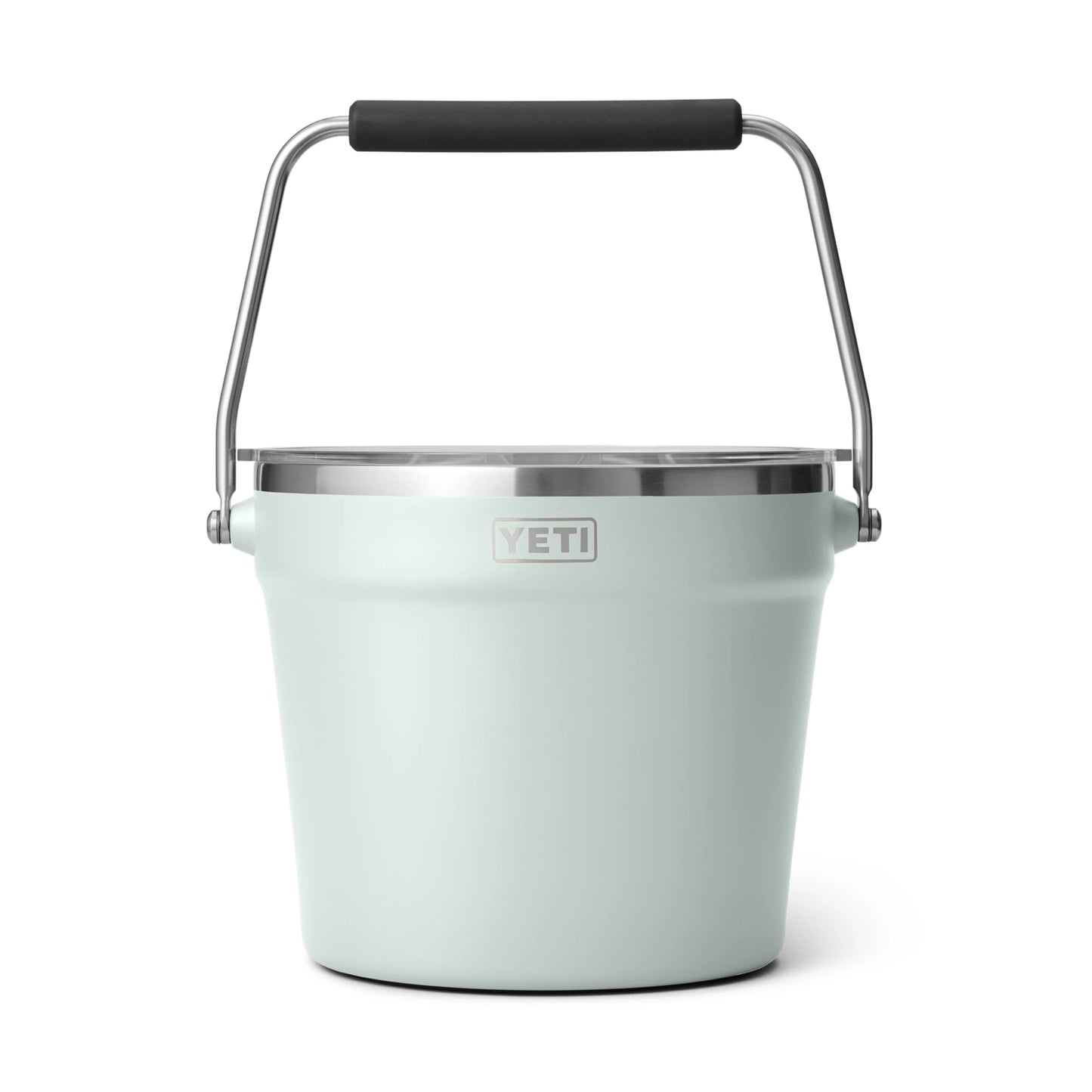 Beverage Bucket - US 8552
