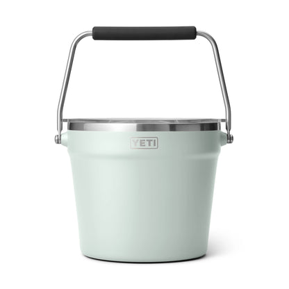 Beverage Bucket - US 8552
