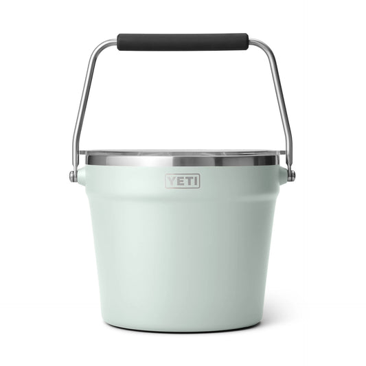 Beverage Bucket - US 8552