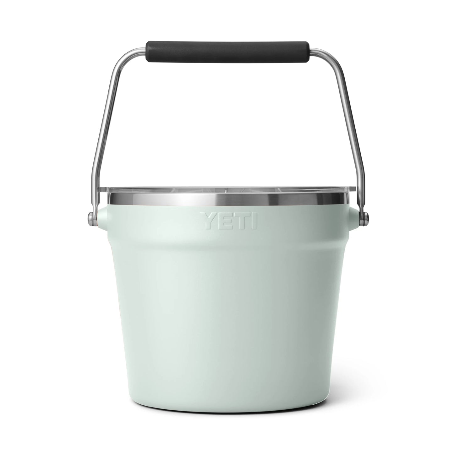 Beverage Bucket - US 8552