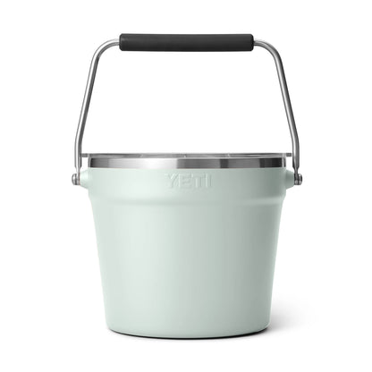 Beverage Bucket - US 8552