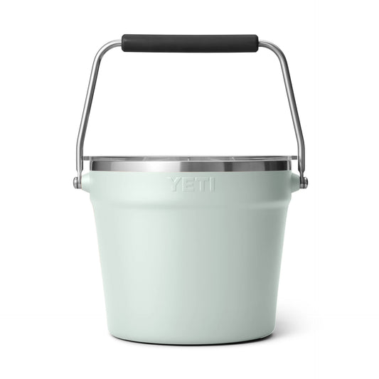 Beverage Bucket - US 8552