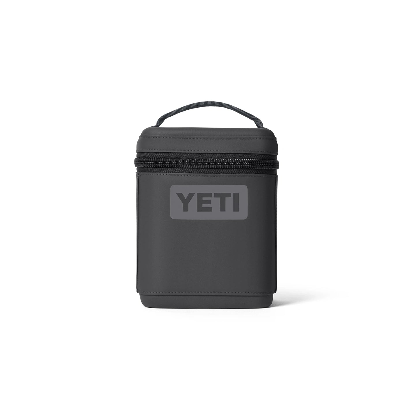 2L Insulated Snack Box - US 4363