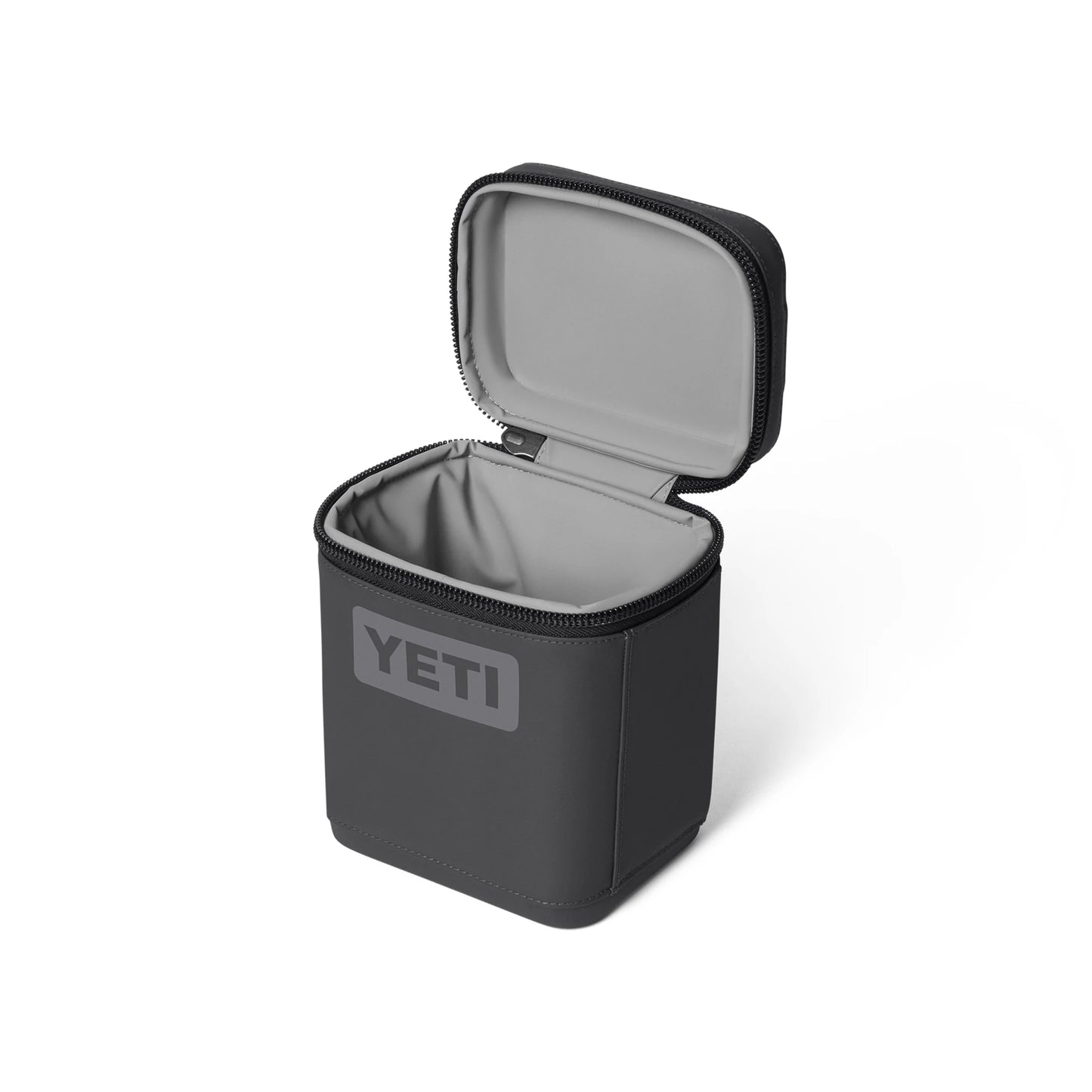 2L Insulated Snack Box - US 4363