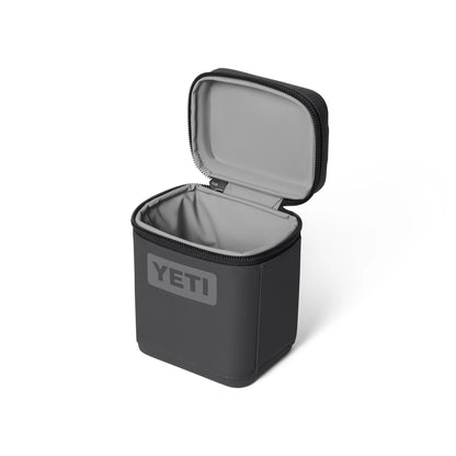 2L Insulated Snack Box - US 4363